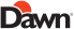Dawnfoods